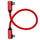 Variant image for KB-USBC31-RA-12-R