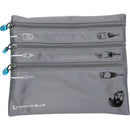 Pack audio Kondor Blue WhoisMatt