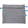 Pack audio Kondor Blue WhoisMatt