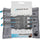 Pack audio Kondor Blue WhoisMatt