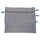 Kondor Blue WhoisMatt 6 FT 1/4 pouce vers XLR mâle