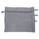 Kondor Blue WhoisMatt 6 FT 1/4 pouce vers XLR mâle