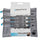 Kondor Blue WhoisMatt 6 FT XLR Femelle vers XLR Mâle