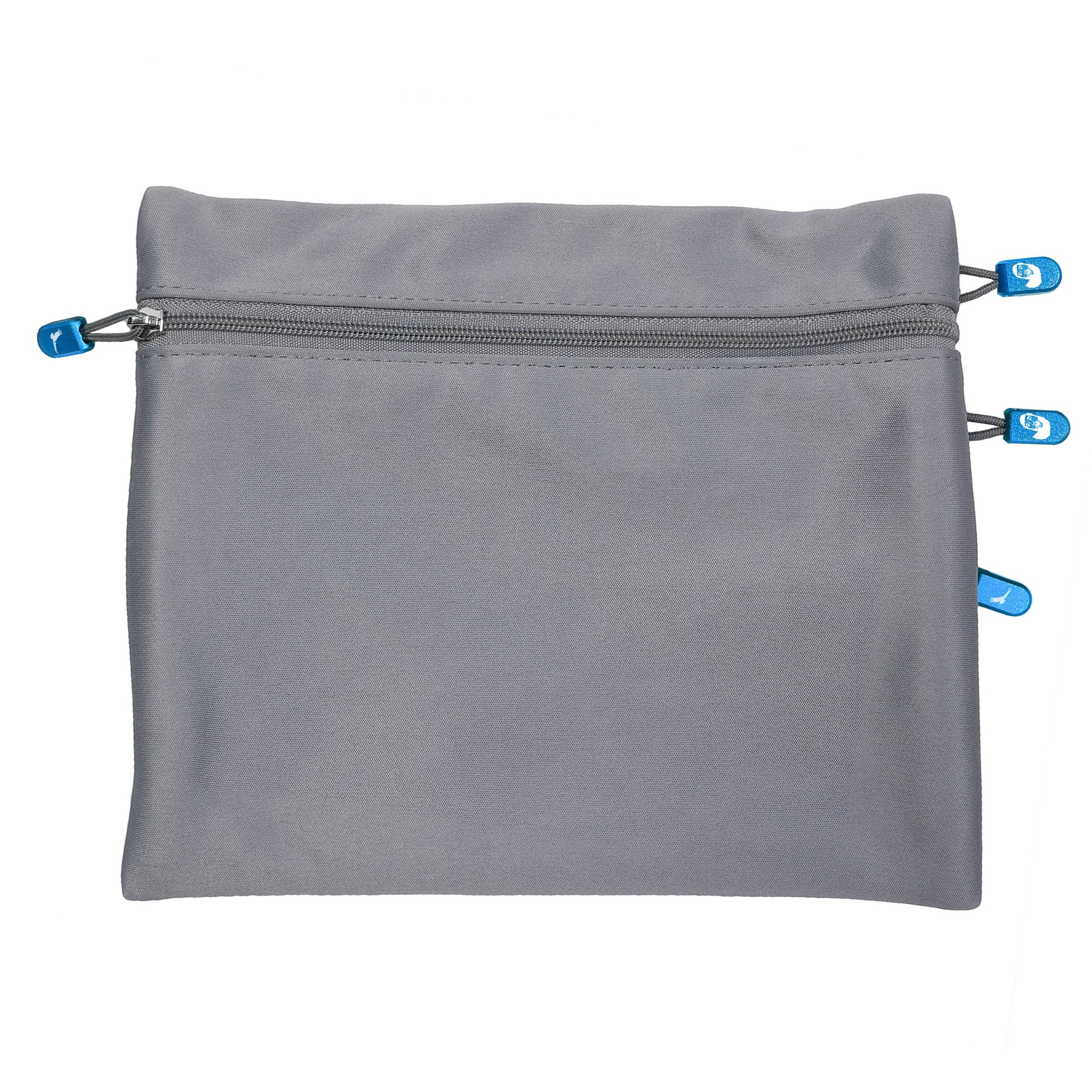 Kondor Blue WhoisMatt 6 FT XLR Female to XLR Male
