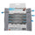 Kondor Blue WhoisMatt 6 FT XLR Femelle vers XLR Mâle