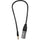 Kondor Blue 16" XLR mâle vers mini TRS mâle 3,5 mm