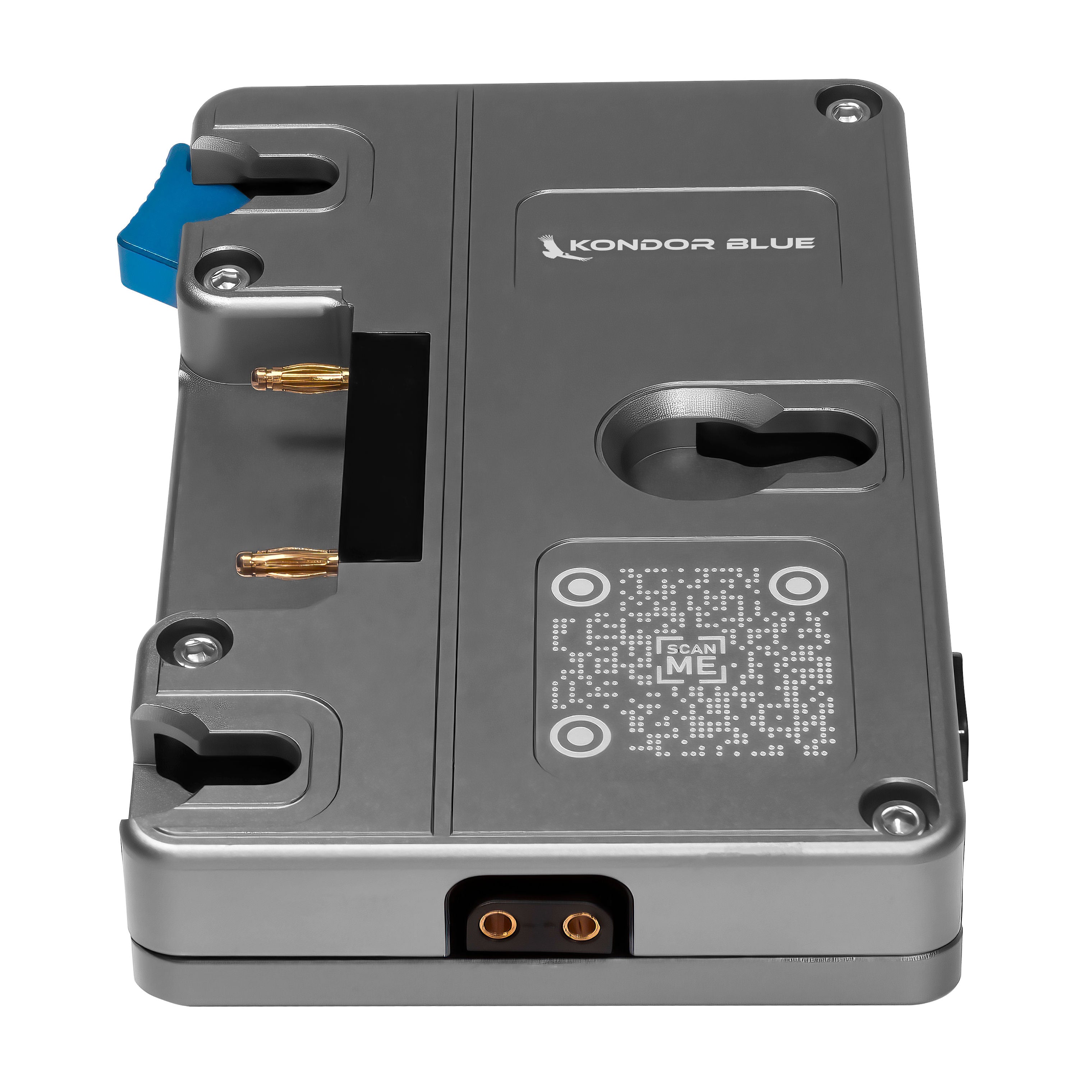 Variant image for KB-URSA-BPG