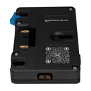 Variant image for KB-URSA-BPG-Bk