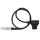 Variant image for KB-DtapLemo1-BK