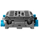 Variant image for KB-UARRI-BRP-VR