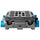 Variant image for KB-UARRI-BRP-VR