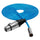 Variant image for KB-MiniXLR10