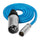 Variant image for KB-MiniMXLR3
