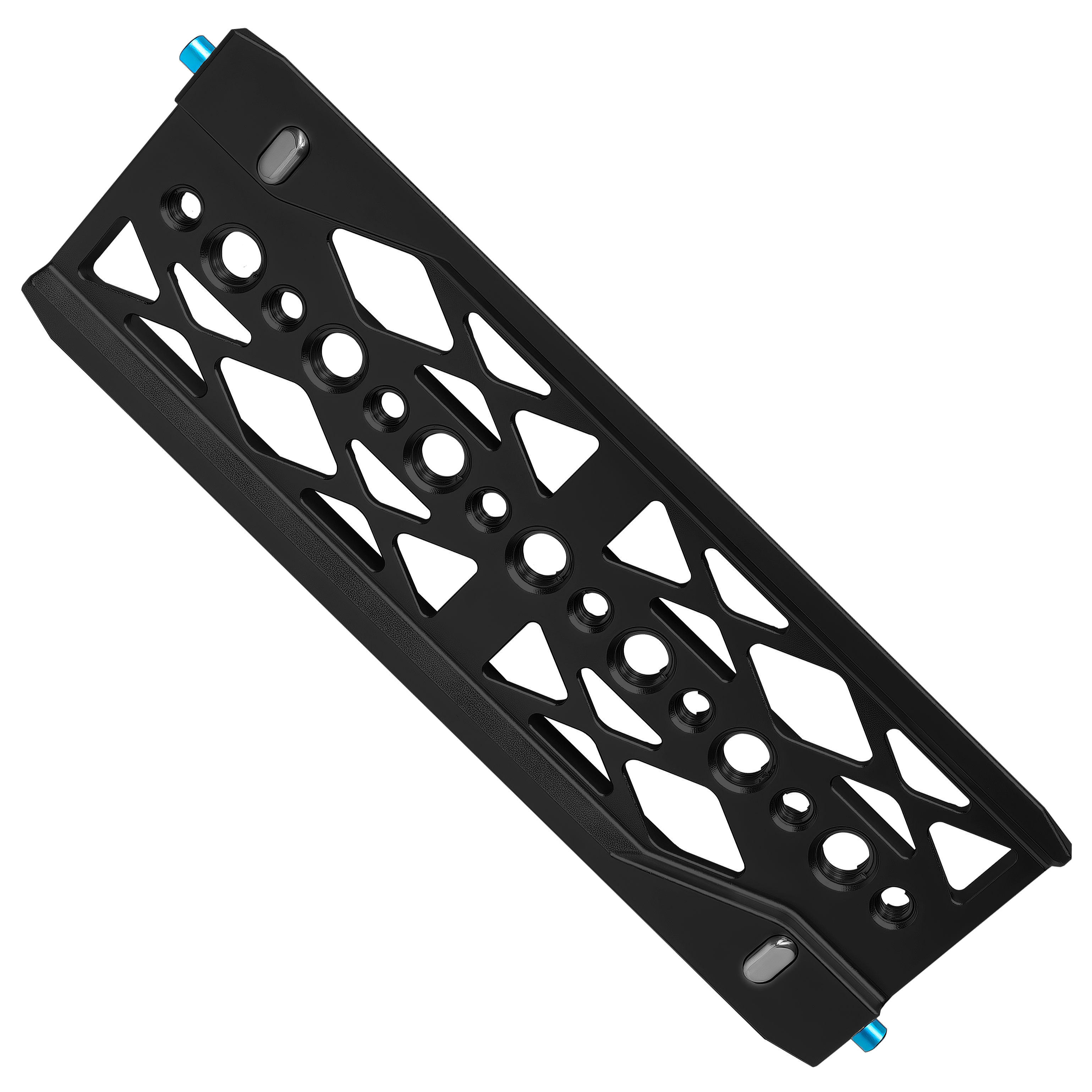 Variant image for KB-DP8-BK