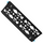 Variant image for KB-DP8-BK