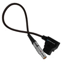 Variant image for KB-Dtap-FLemo2P-S-Bk