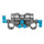Variant image for KB-BPRB
