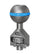 Variant image for KB-BallHead-38