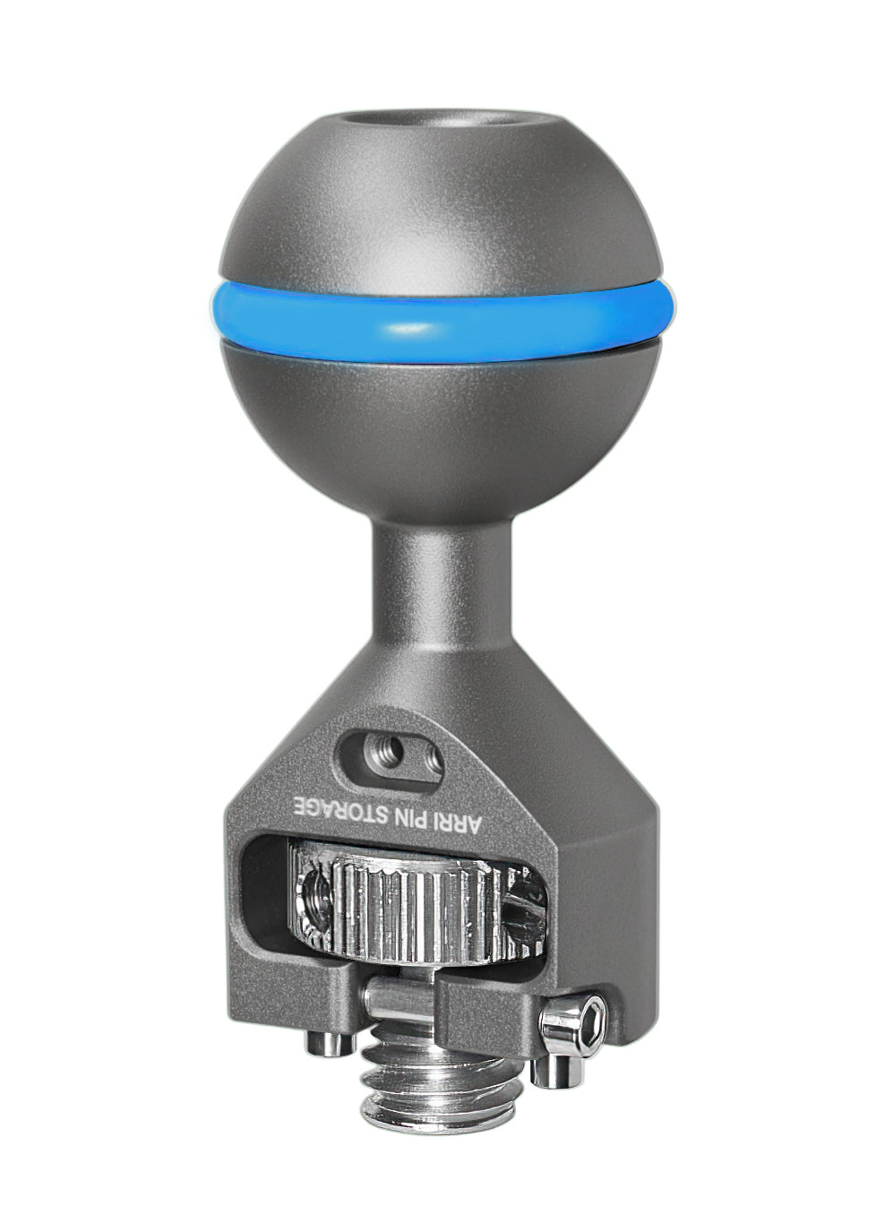 Variant image for KB-BallHead-38