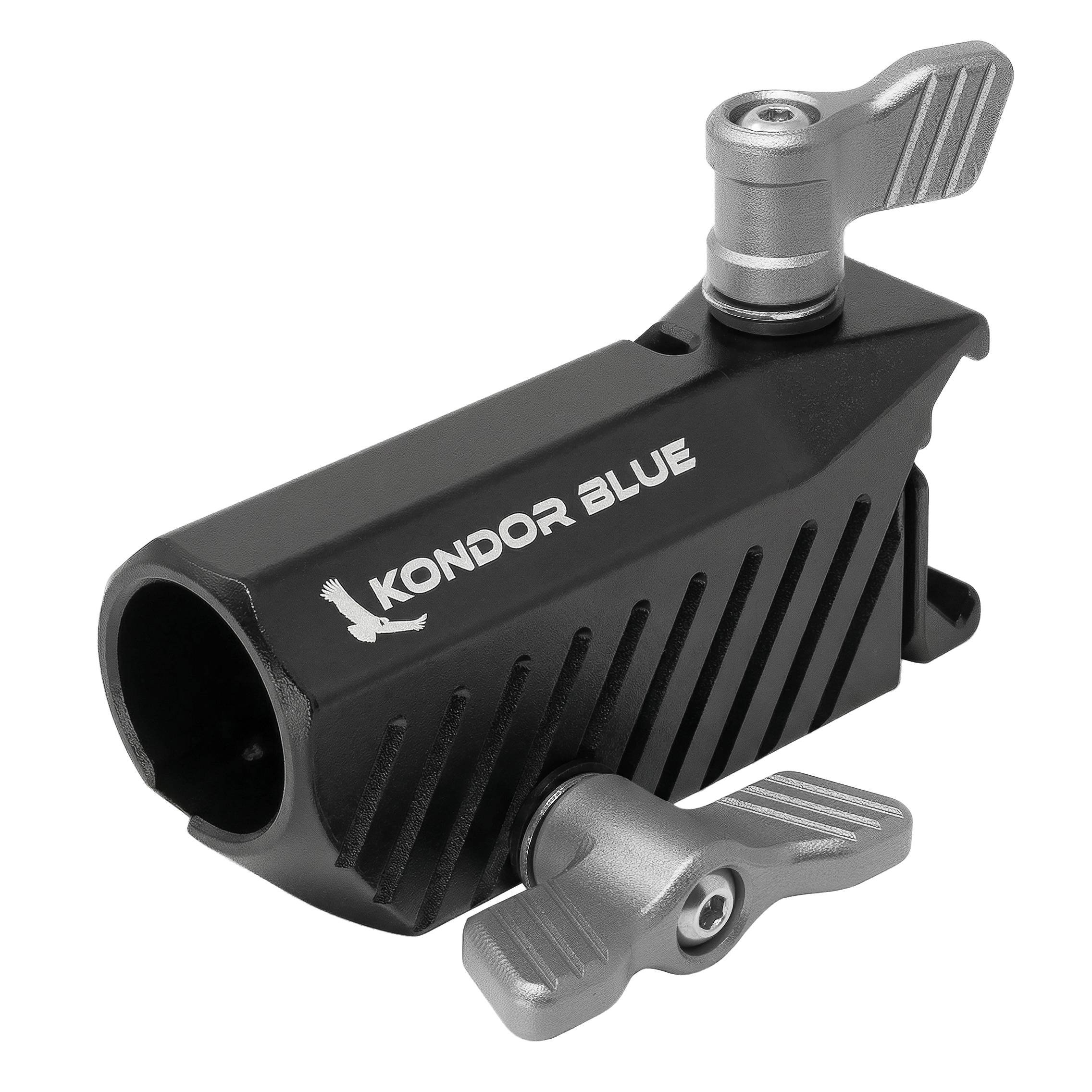 Variant image for KB-ClampNS-Bk