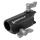 Variant image for KB-ClampNS-Bk