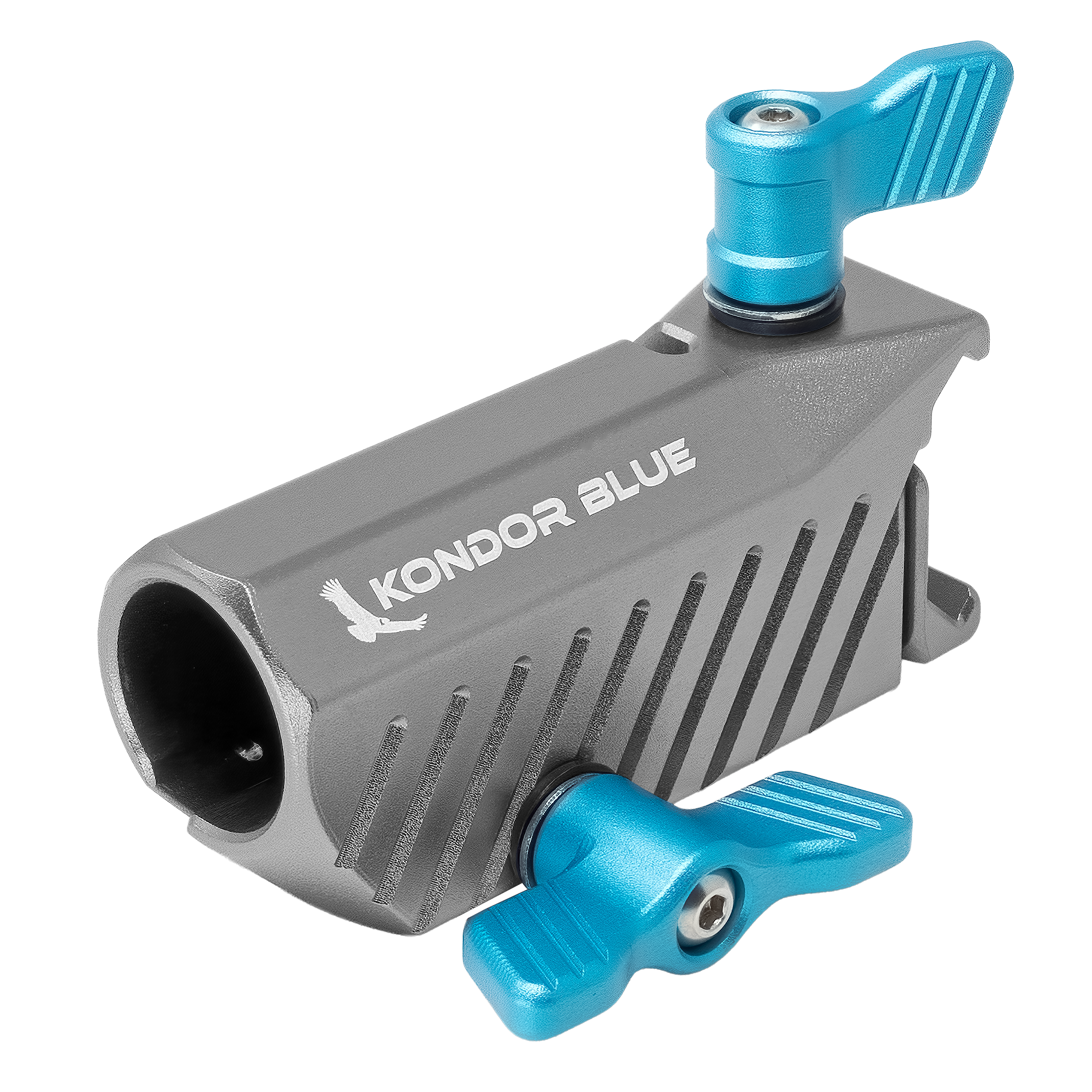 Variant image for KB-ClampNS