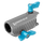 Variant image for KB-ClampNS