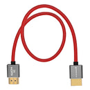 Variant image for KB-HDMI2.1-R