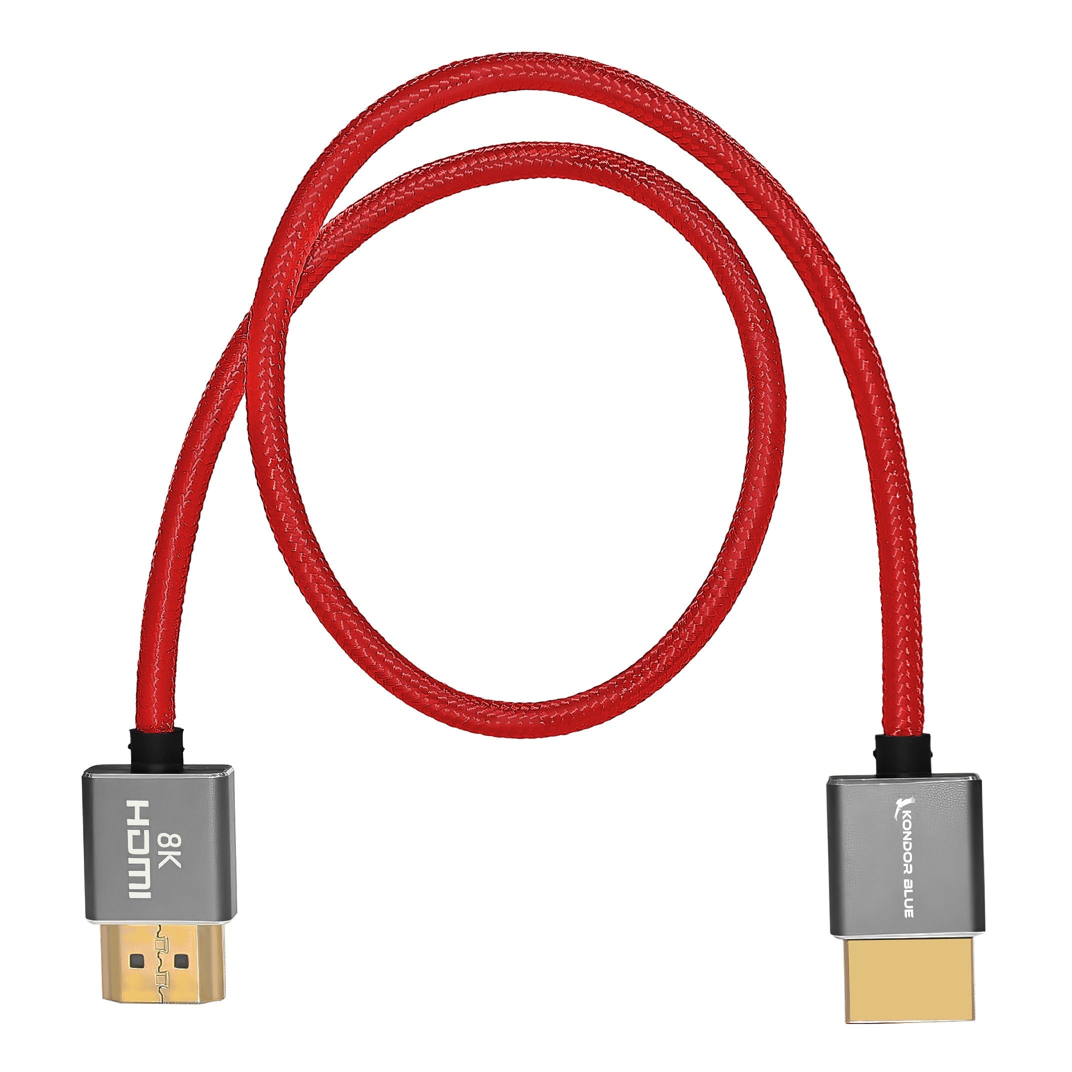 Variant image for KB-HDMI2.1-R