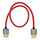 Variant image for KB-HDMI2.1-R