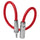 Variant image for KB-MiniplugWscrew-R