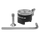 Variant image for KB-NATOC-AR-BK