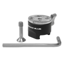 Variant image for KB-NATOC-AR-BK