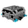 Variant image for KB-UARRI-BRP-KR