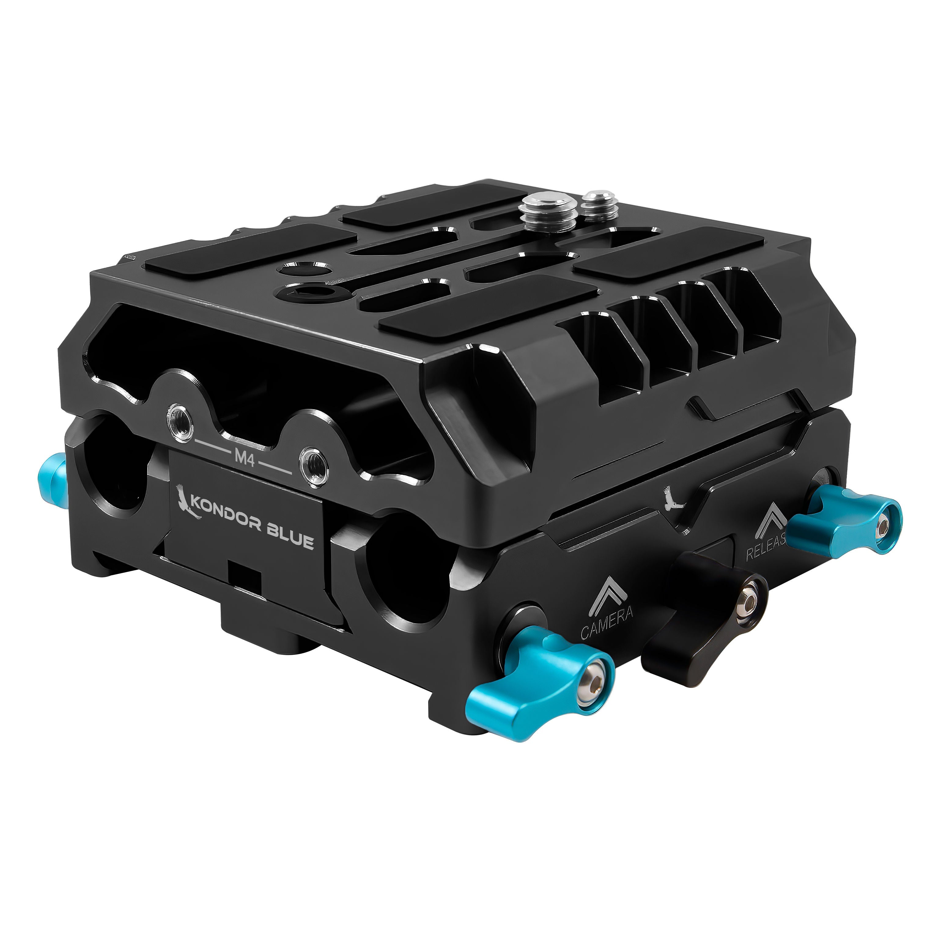 Variant image for KB-UARRI-BRP-KR-Bk