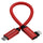 Variant image for KB-USBC-RA-R