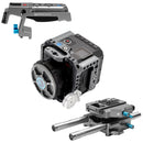 Variant image for KB-Zcam-BR