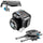 Variant image for KB-Zcam-BR