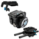 Variant image for KB-Zcam-BR-Bk