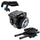 Variant image for KB-Zcam-BR-Bk