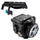 Variant image for KB-ZCam-Bk