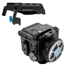 Variant image for KB-ZCam-Bk