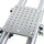 Kupo Coupler for Cheese Plate