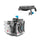 Variant image for KB-KOMX