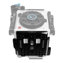 Variant image for KB-KOMX-BOT-Bk