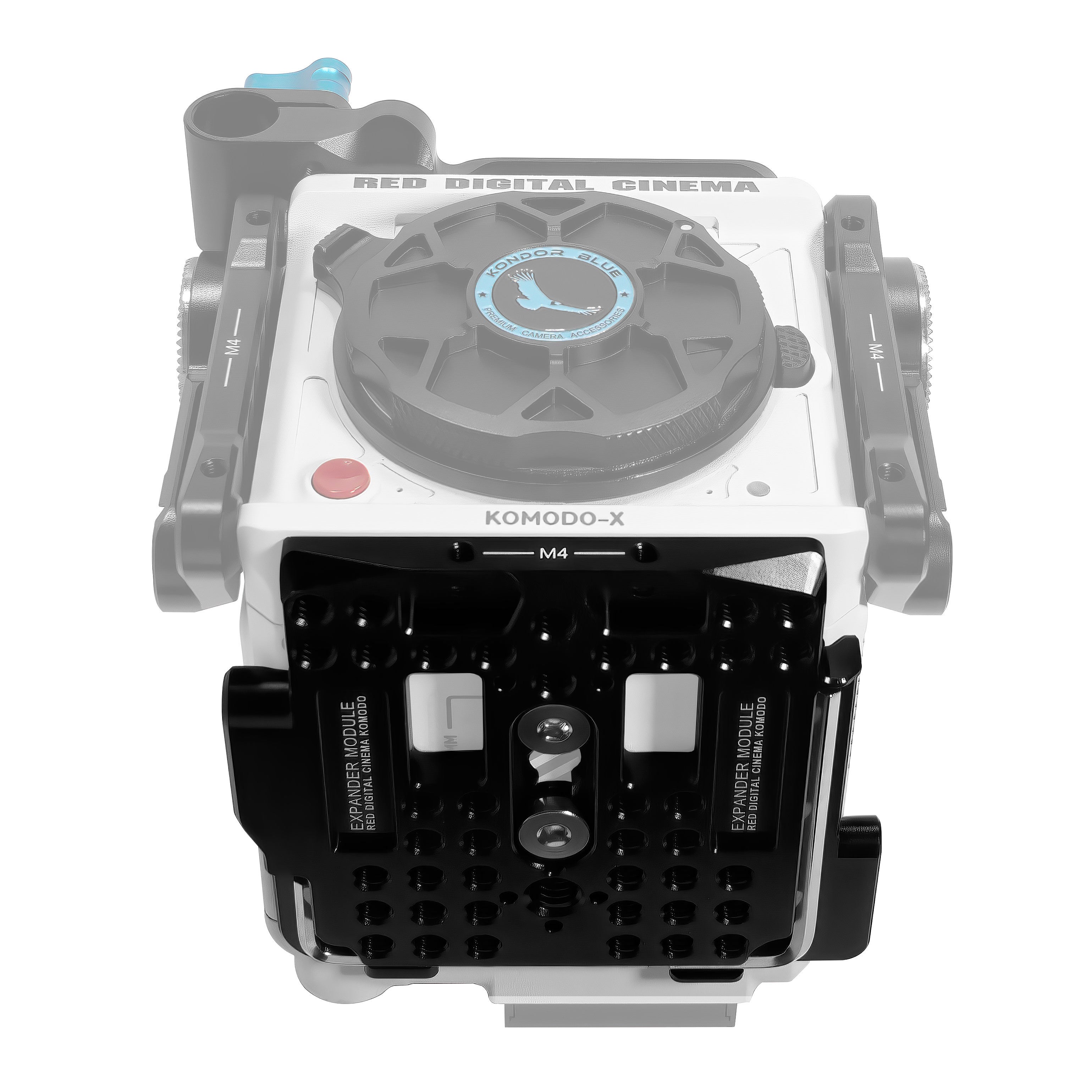 Variant image for KB-KOMX-BOT-Bk