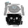 Variant image for KB-KOMX-BOT-Bk