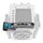 Variant image for KB-KOMX-TP