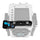 Variant image for KB-KOMX-TP-Bk