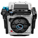 Variant image for KB-KOMX-CO-Bk